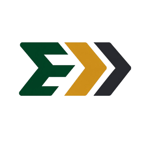 EFBI Logo